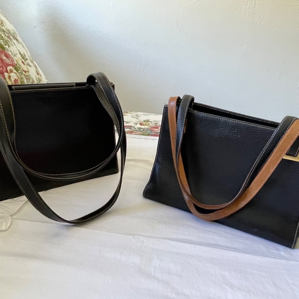 Kate Spade - Picture 5 of 5